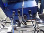 Labelmill Servo Label Applicator